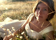 Roots & Branches @ Kings Place, 8-10 December