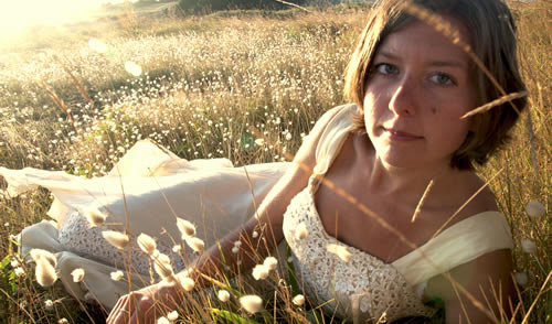 Roots & Branches @ Kings Place, 8-10 December